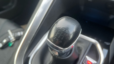 Peugeot 3008 1.5 BlueHDi Allure Premium 5dr Diesel Estate